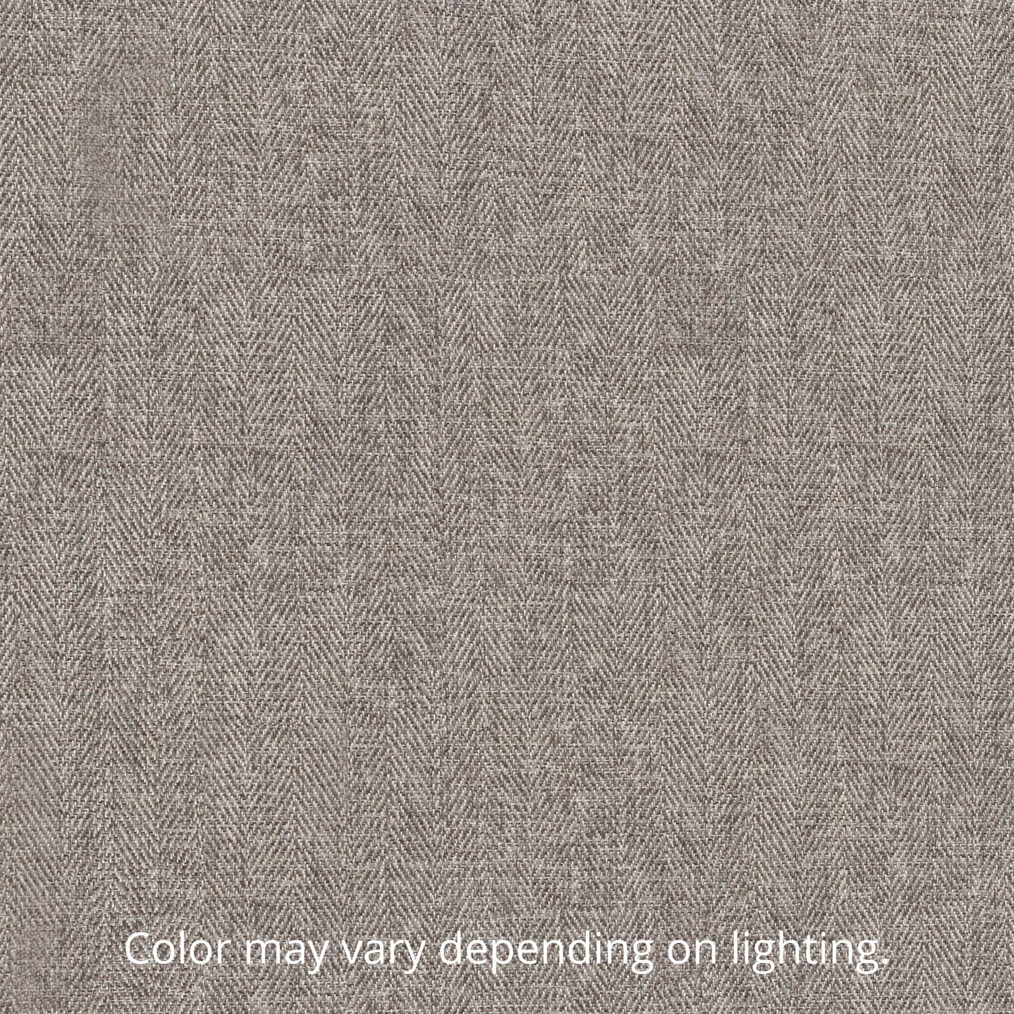 Canapé d'angle 3 pièces exclusif Ashlor