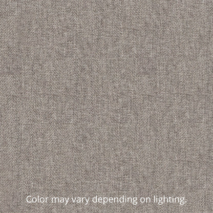 Canapé d'angle 3 pièces exclusif Ashlor