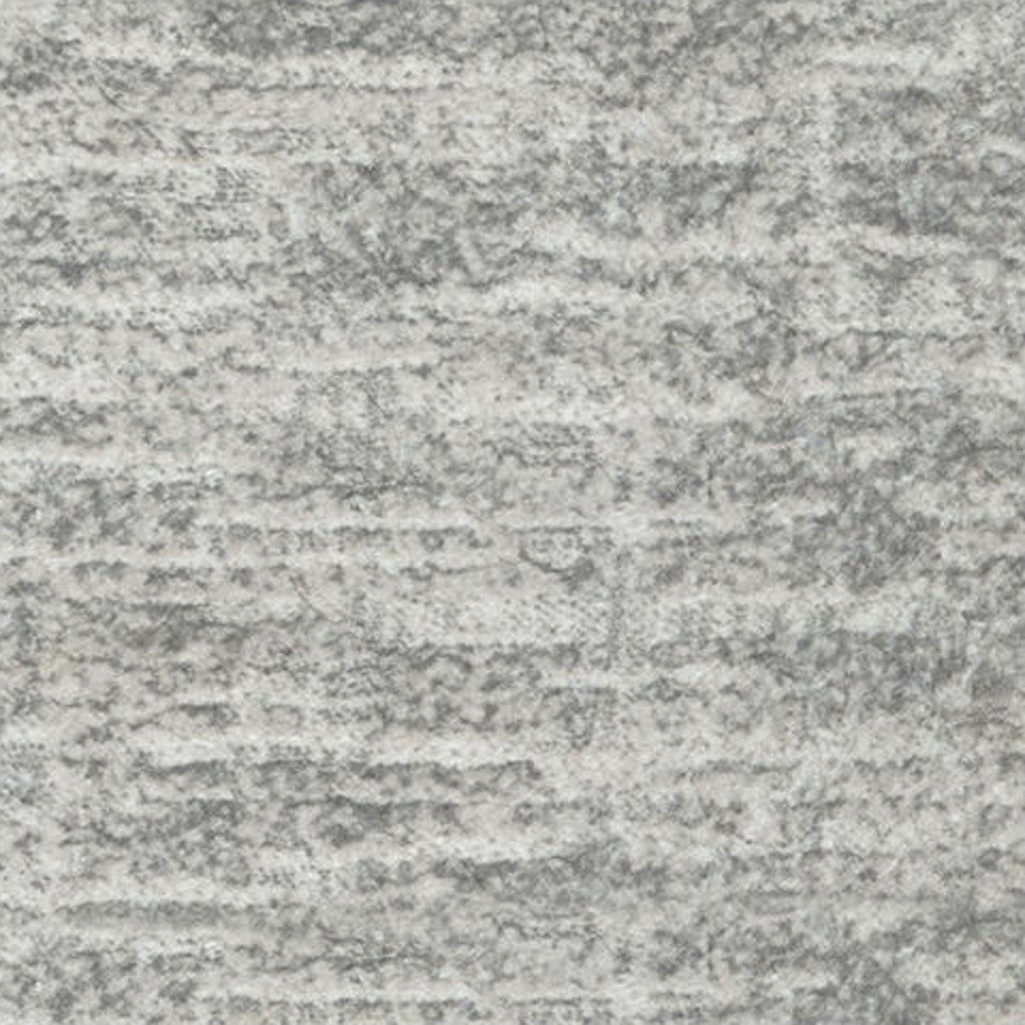 Playwriter 5 Piece Sectional