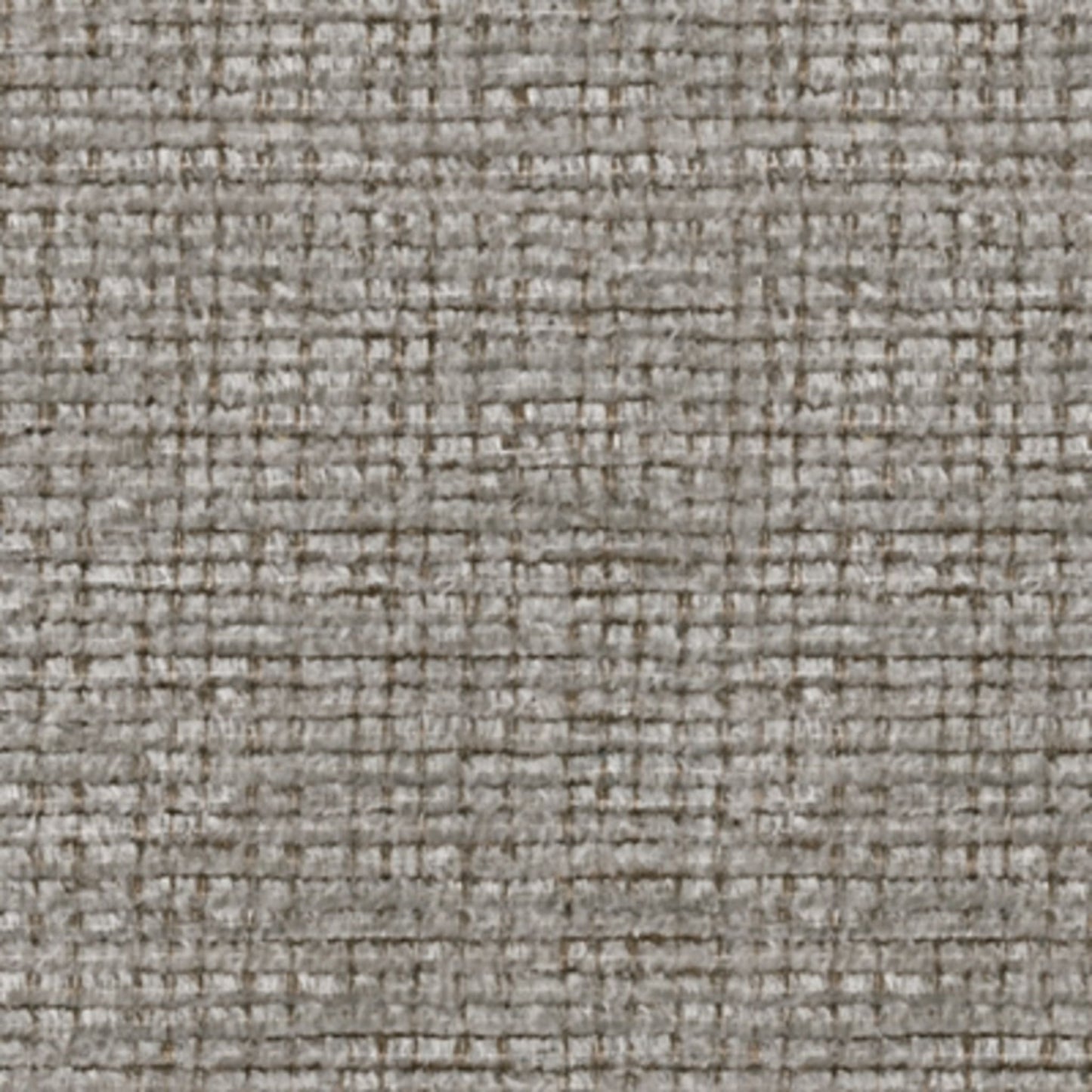 Canapé inclinable électrique Barnsana avec console