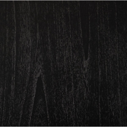 Table basse carrée Joshyard