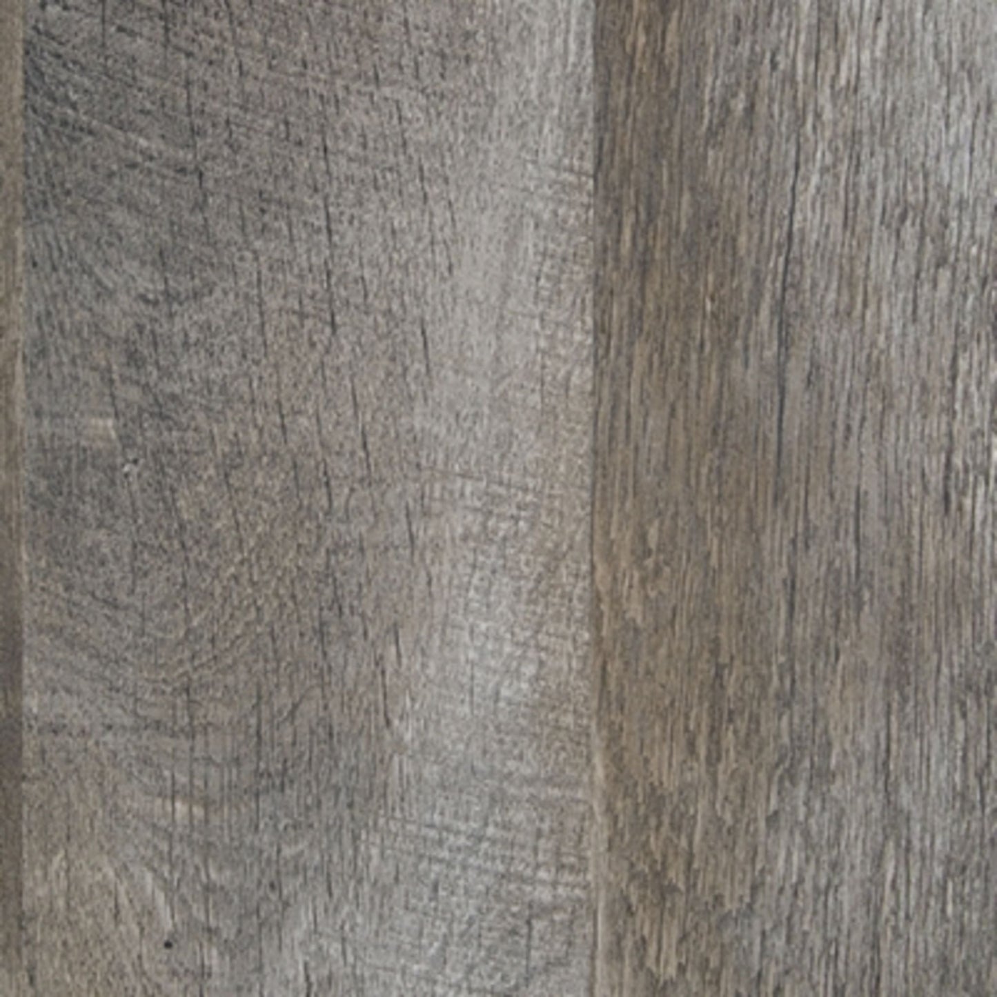 Meuble TV Wynnlow avec cheminée