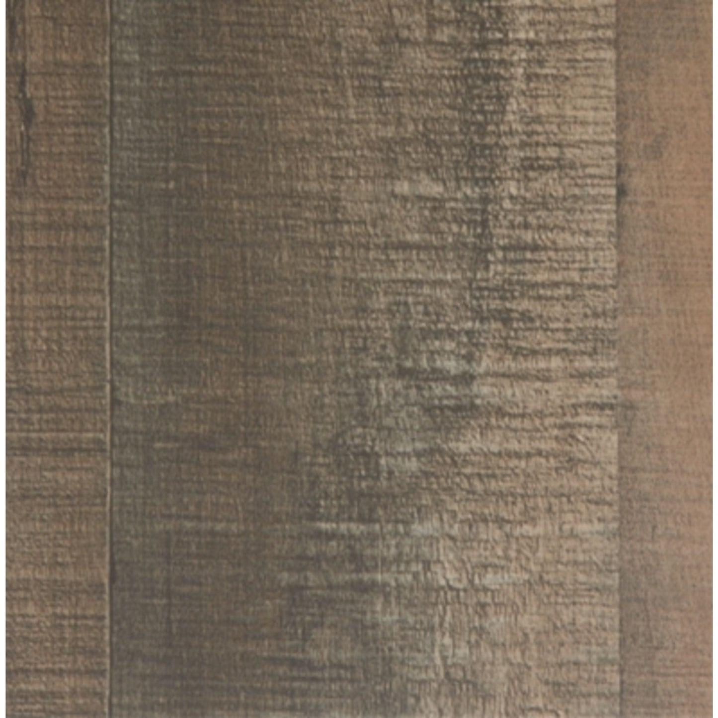 Meuble TV Trinell 4 pièces