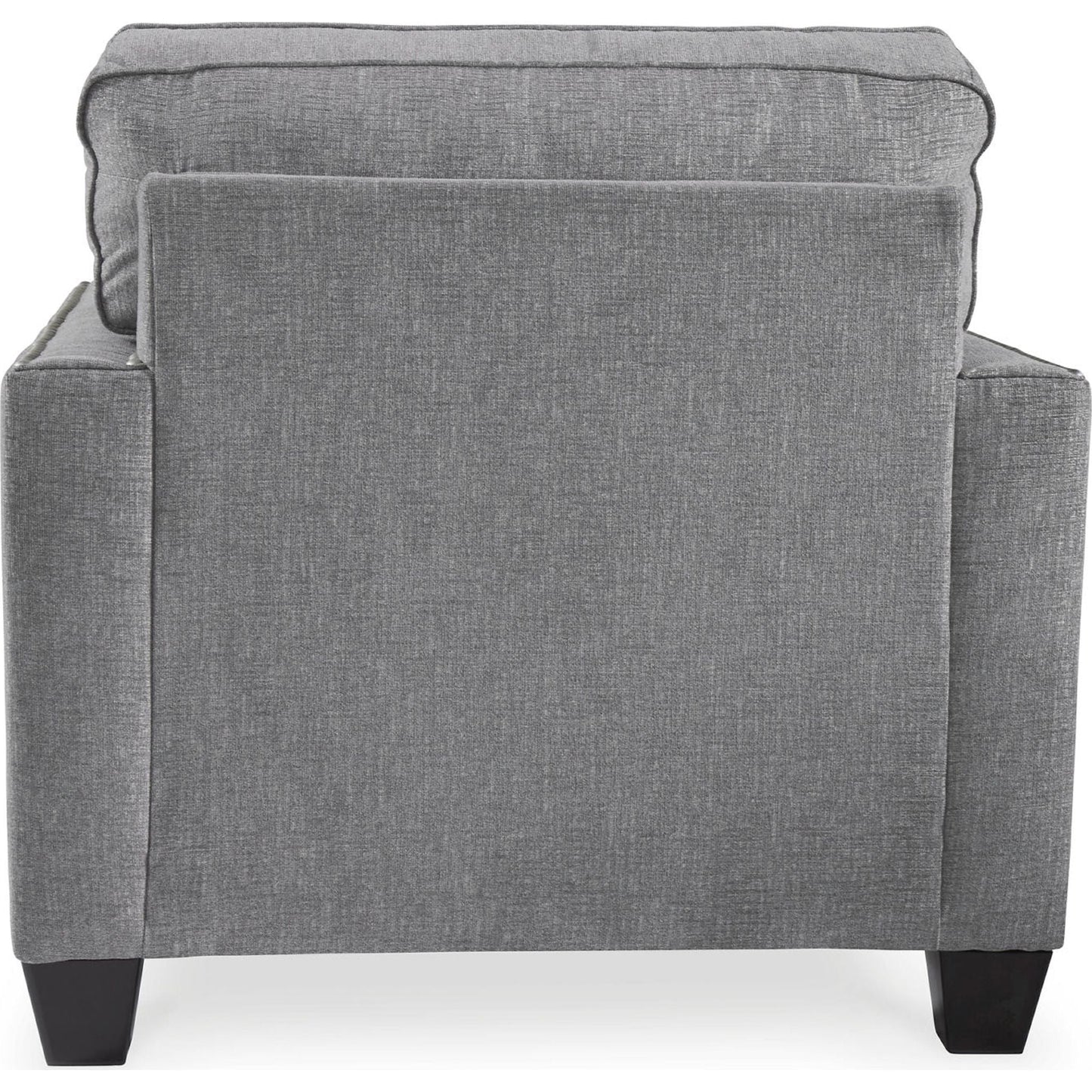 Chaise exclusive Barrali