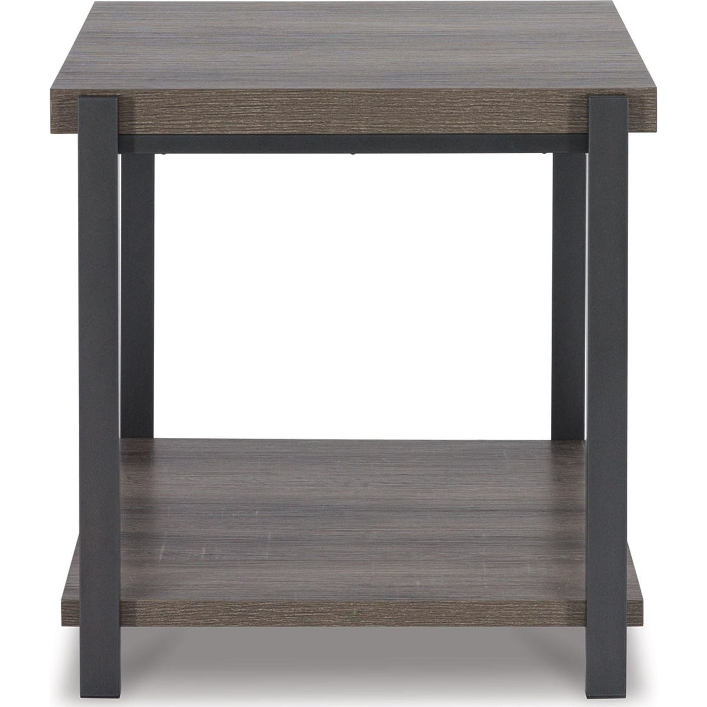 Lot de 3 tables Wilmaden