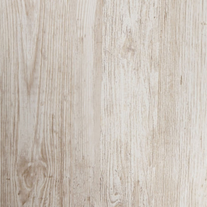 Meuble TV Willowton 4 pièces