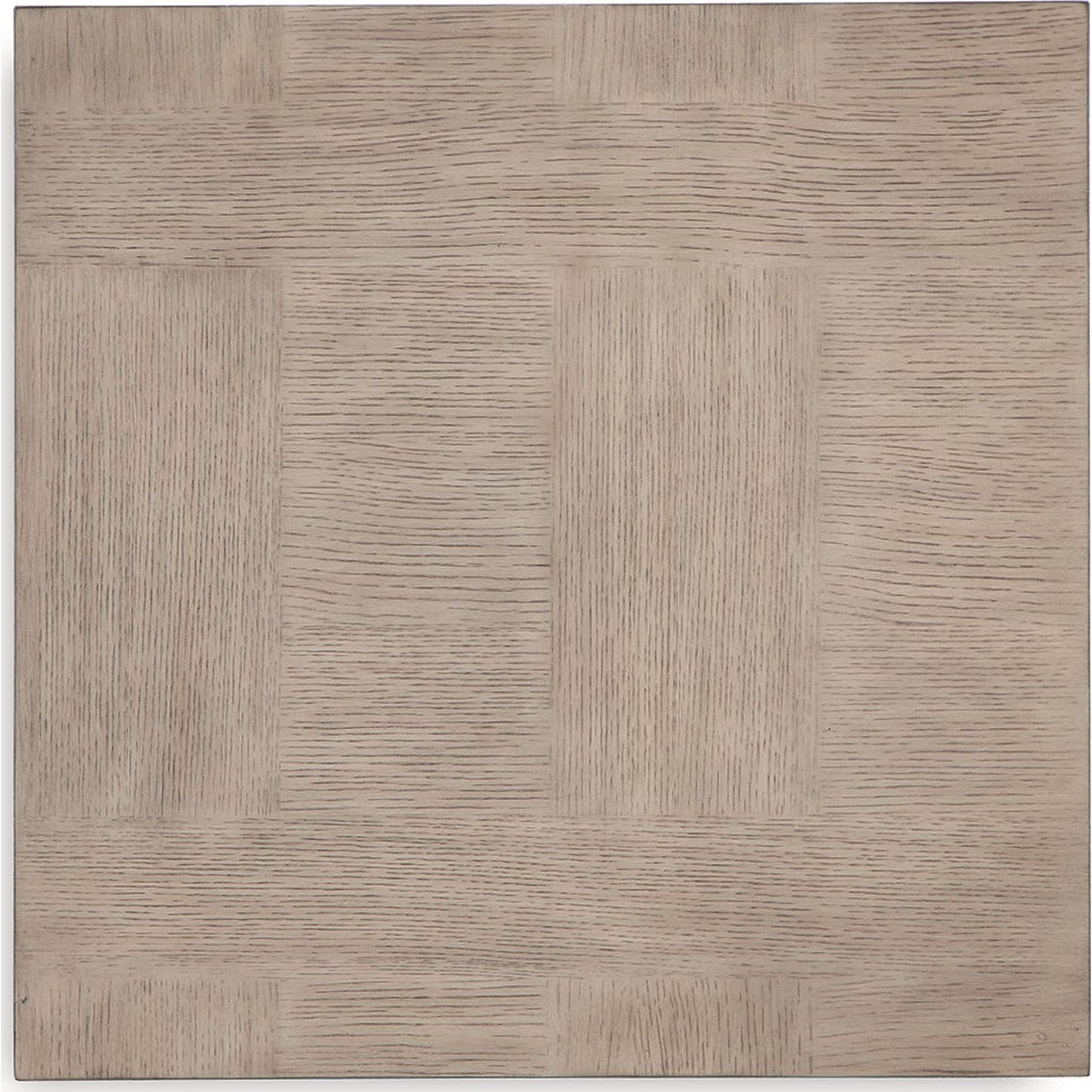 Table d'appoint Jorlaina