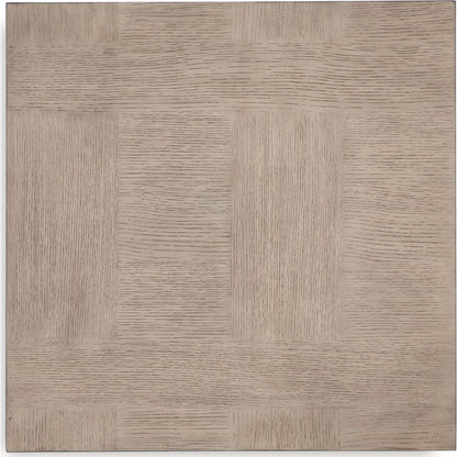 Table d'appoint Jorlaina