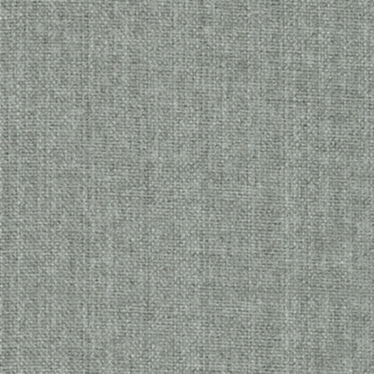 Pouf d'appoint surdimensionné Hollyann