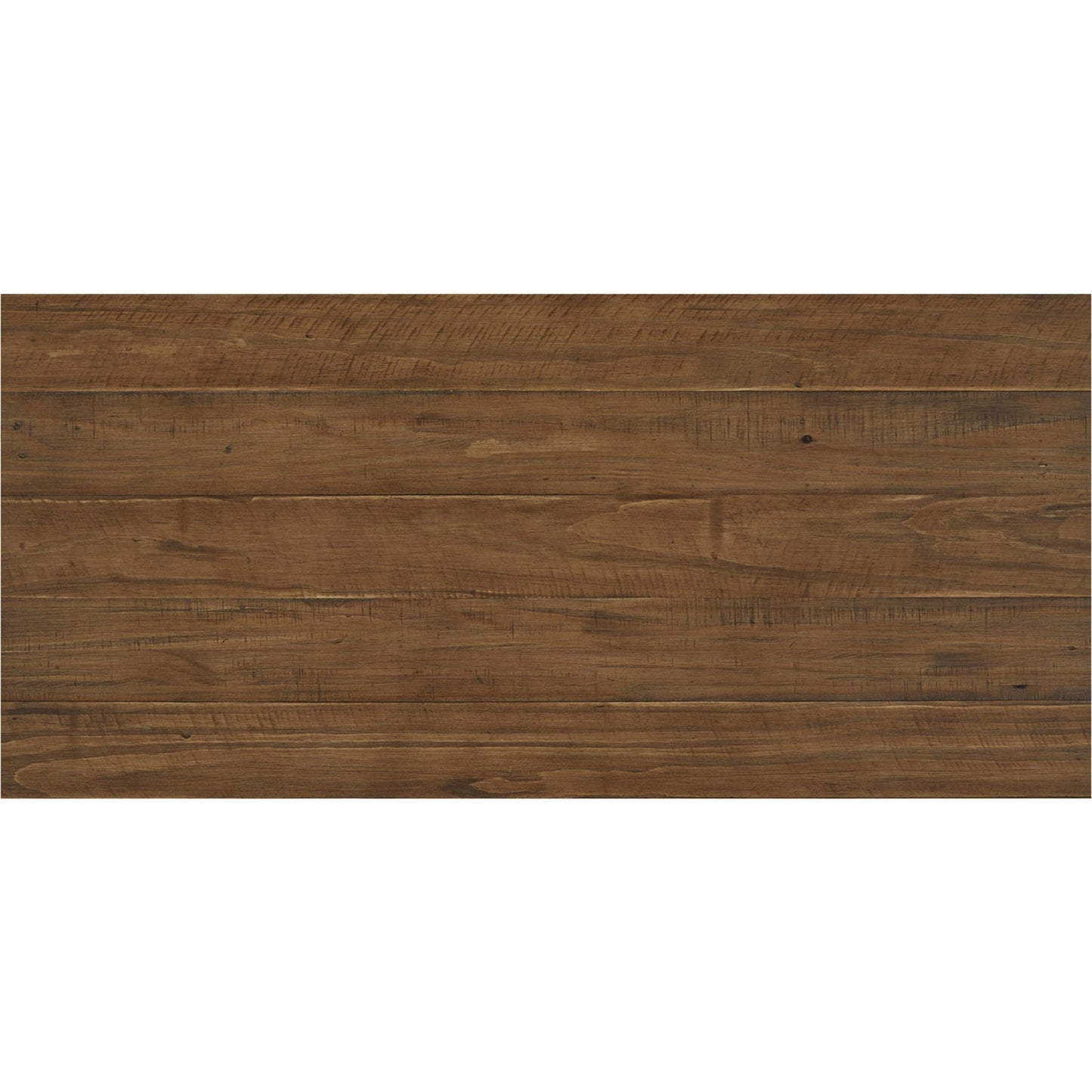 Table basse Mackifeld