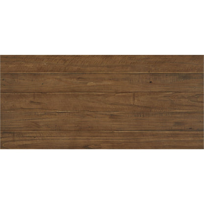 Table basse Mackifeld