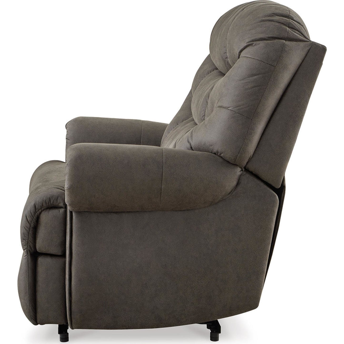 Fauteuil inclinable mural Camera Time Zero