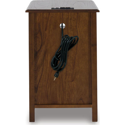 Table d'appoint Devonsted