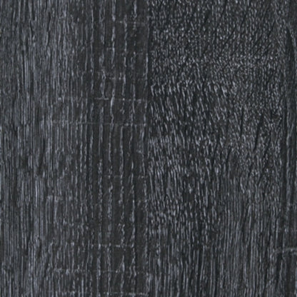 Tables Bluebond en paquet de 3