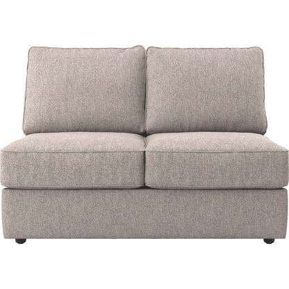 Canapé d'angle 5 pièces exclusif Ashlor