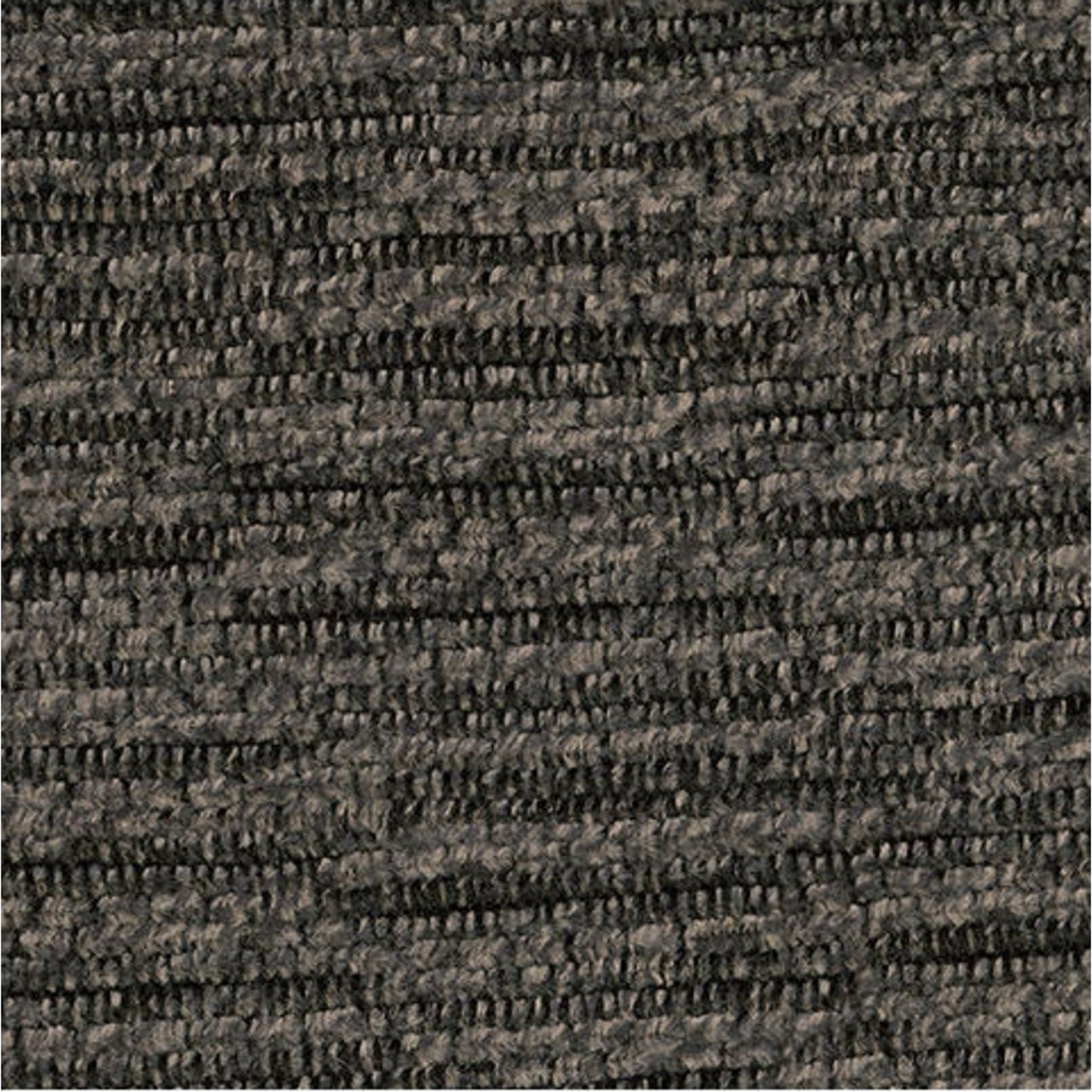 Fauteuil inclinable Scranto