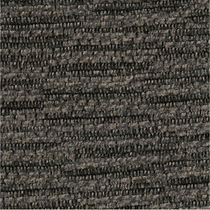 Fauteuil inclinable Scranto