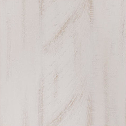 Table d'appoint rectangulaire Wystfield