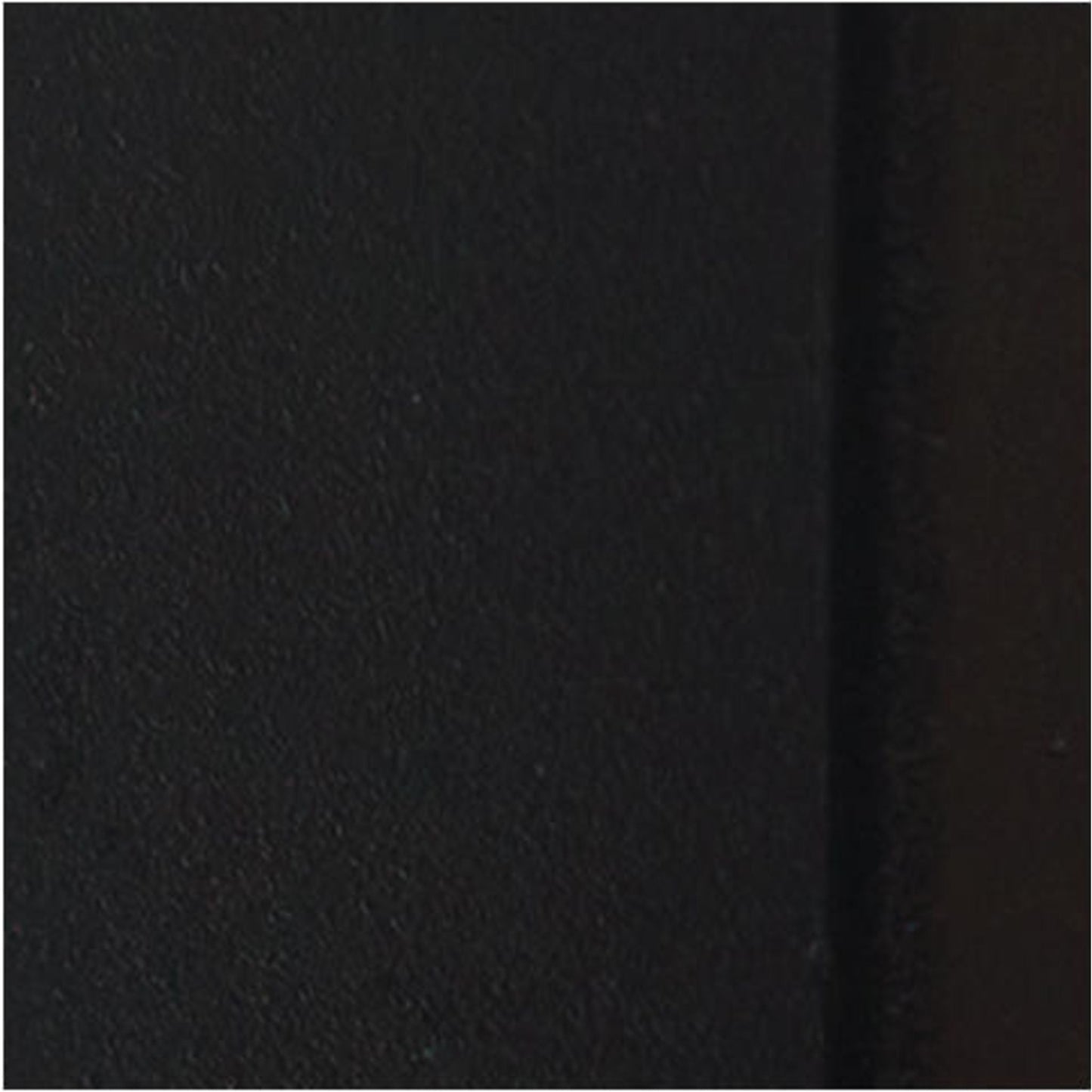 Table d'appoint Bristenfort