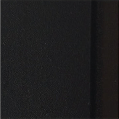 Table d'appoint Bristenfort