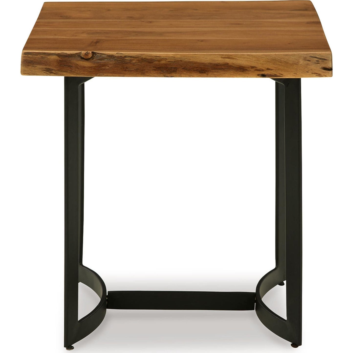 Table d'appoint Fortmaine