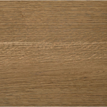 Table d'appoint Brinstead