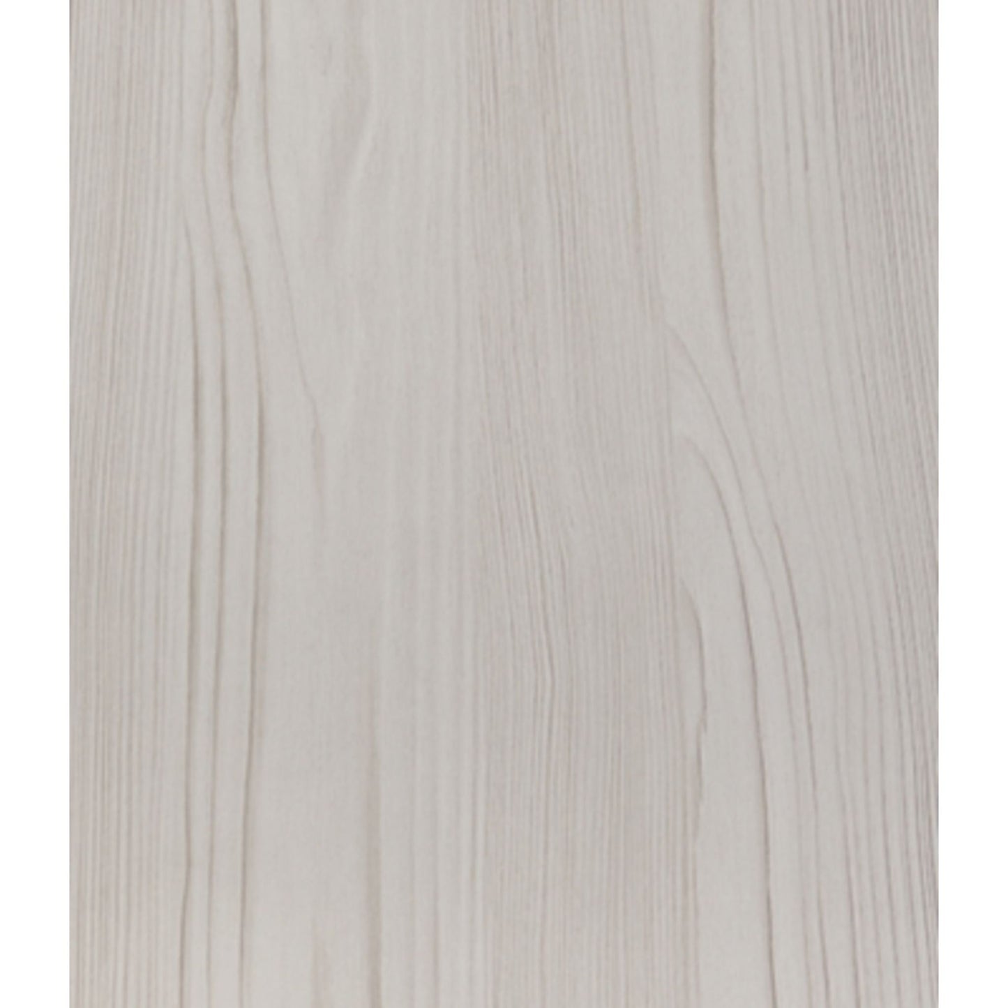 Table console Bayflynn