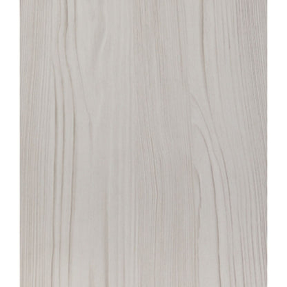 Table console Bayflynn