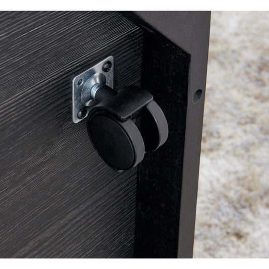 Ensemble de tables d'appoint Bonilane (ensemble de 3)