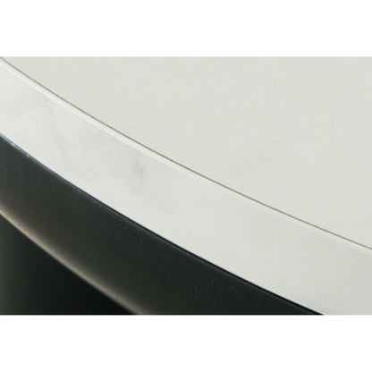 Tables Xandrum en paquet de 3