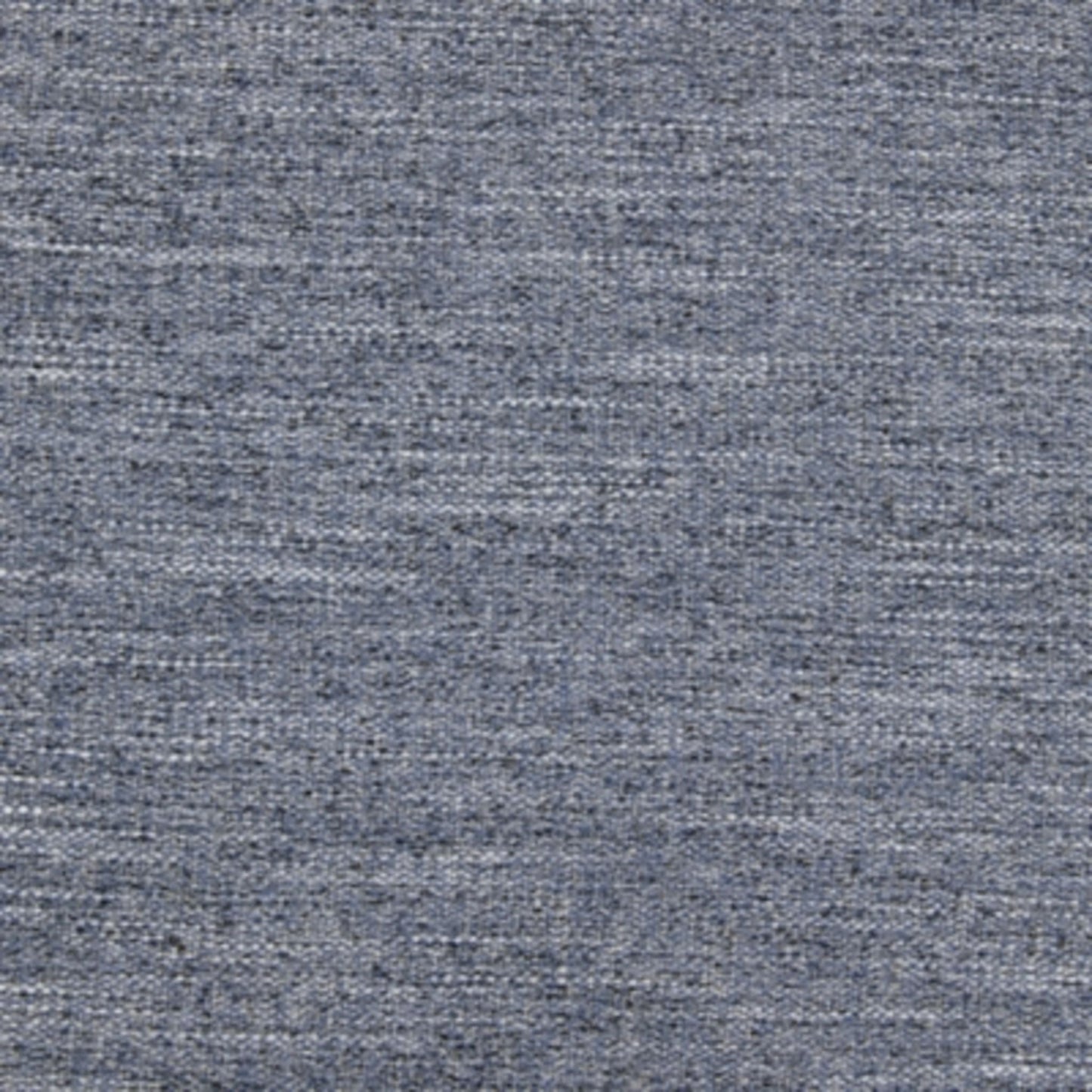 Fauteuil pivotant à bascule Nenana Next-Gen Nuvella