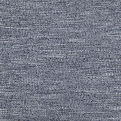 Fauteuil pivotant à bascule Nenana Next-Gen Nuvella