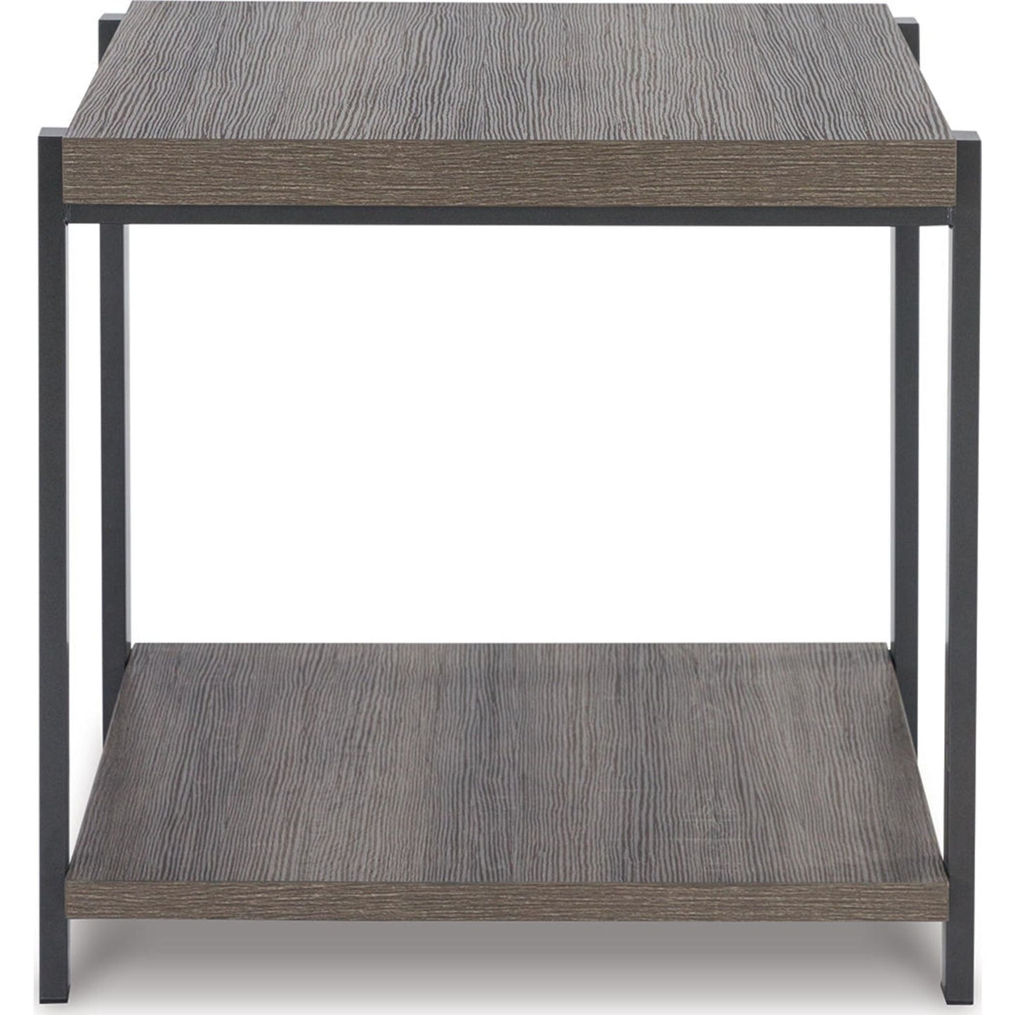 Lot de 3 tables Wilmaden