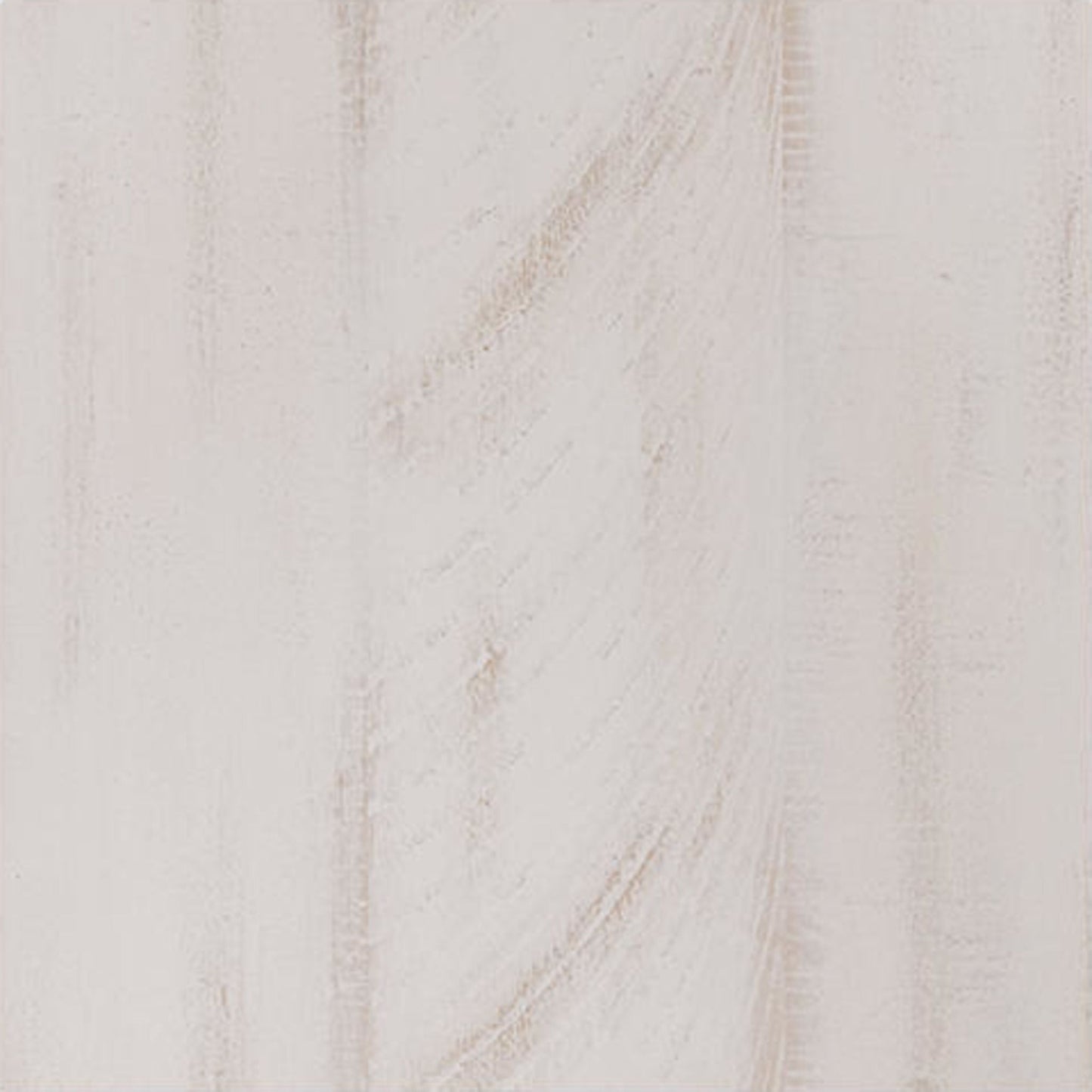 Table basse rectangulaire Wystfield