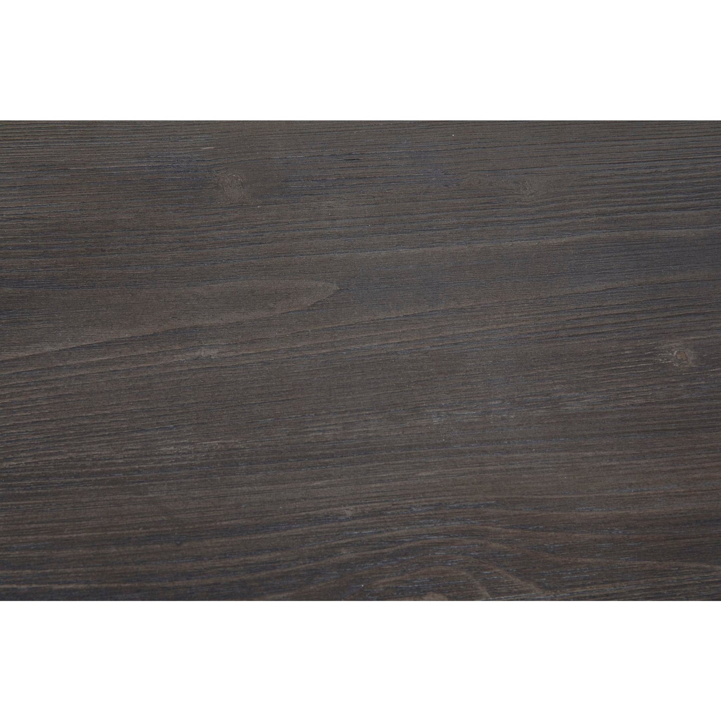 Table basse Todoe avec plateau relevable