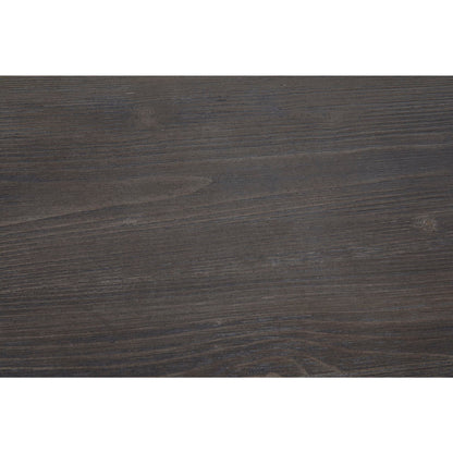 Table basse Todoe avec plateau relevable