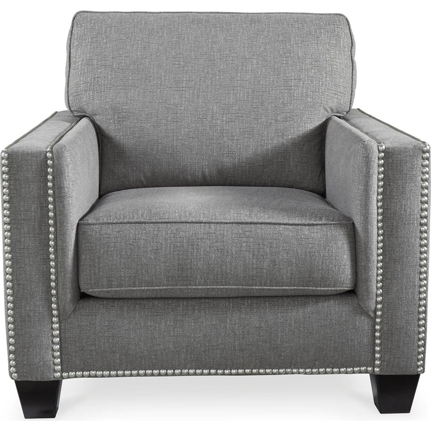 Chaise exclusive Barrali