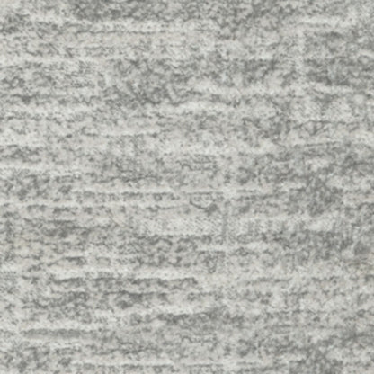 Playwriter 5 Piece Sectional