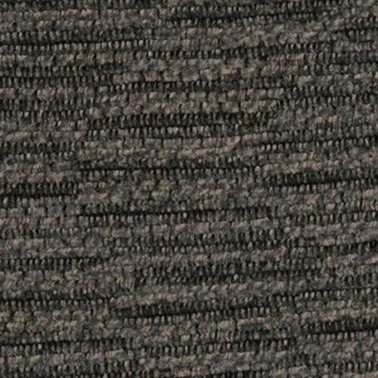 Fauteuil inclinable Scranto