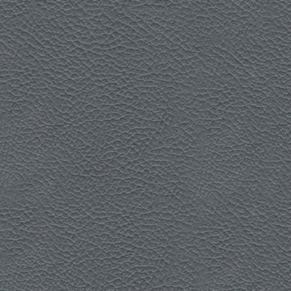 Canapé inclinable électrique Mindanao avec appui-tête réglable