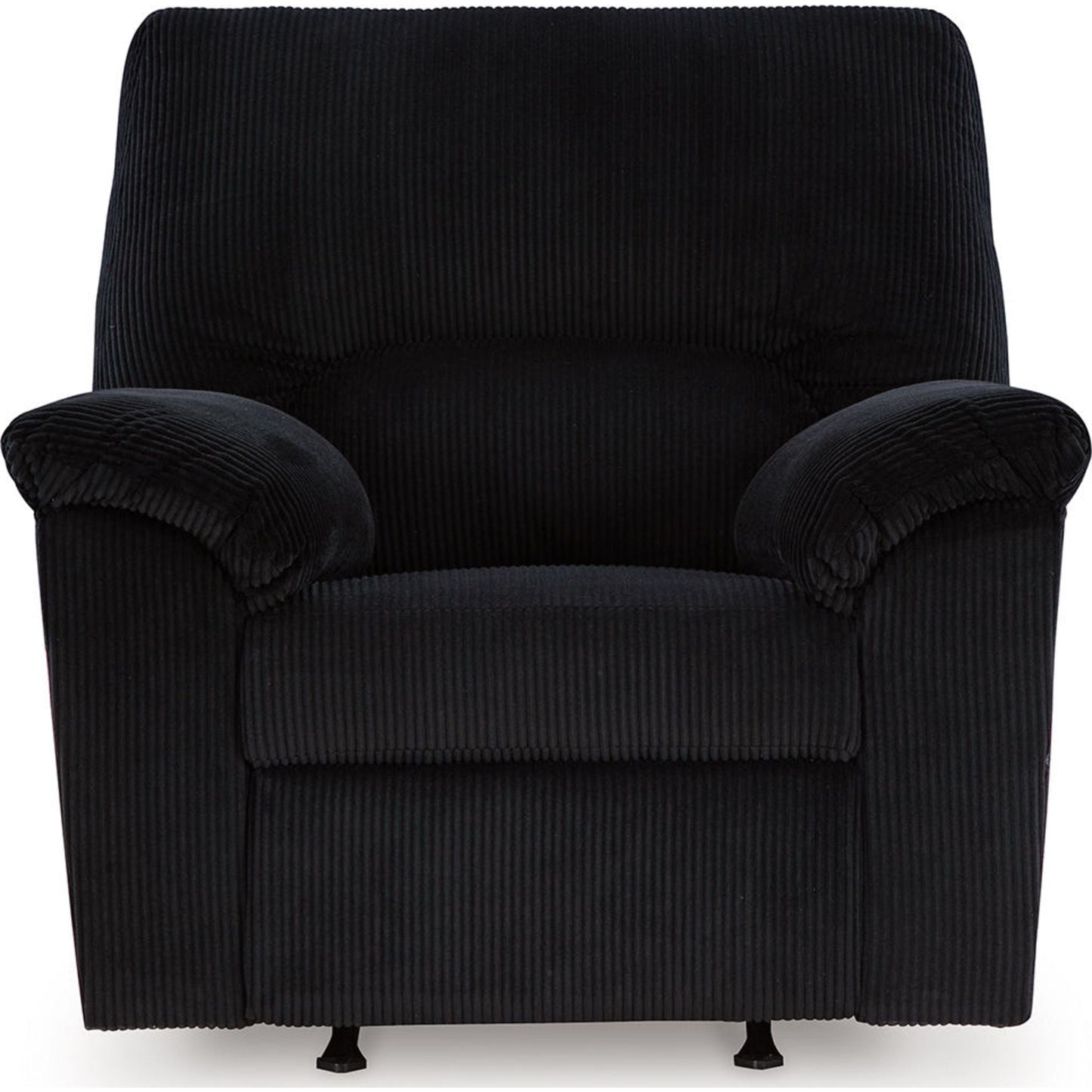 Fauteuil inclinable à bascule SimpleJoy