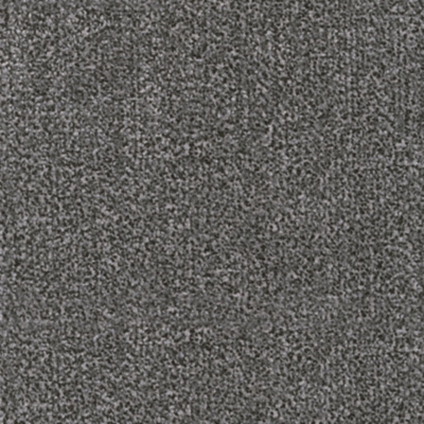 Canapé d'angle Marleton 2 pièces avec méridienne