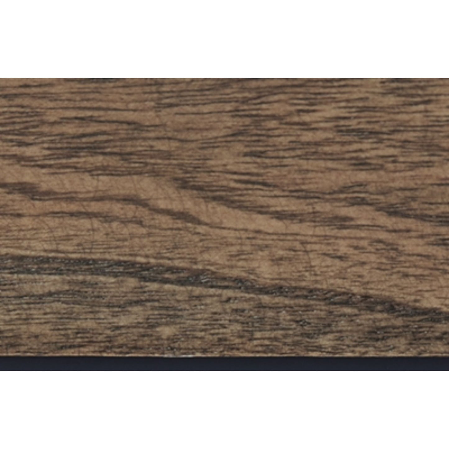 Ensemble de tables d'appoint Landocken (ensemble de 3)