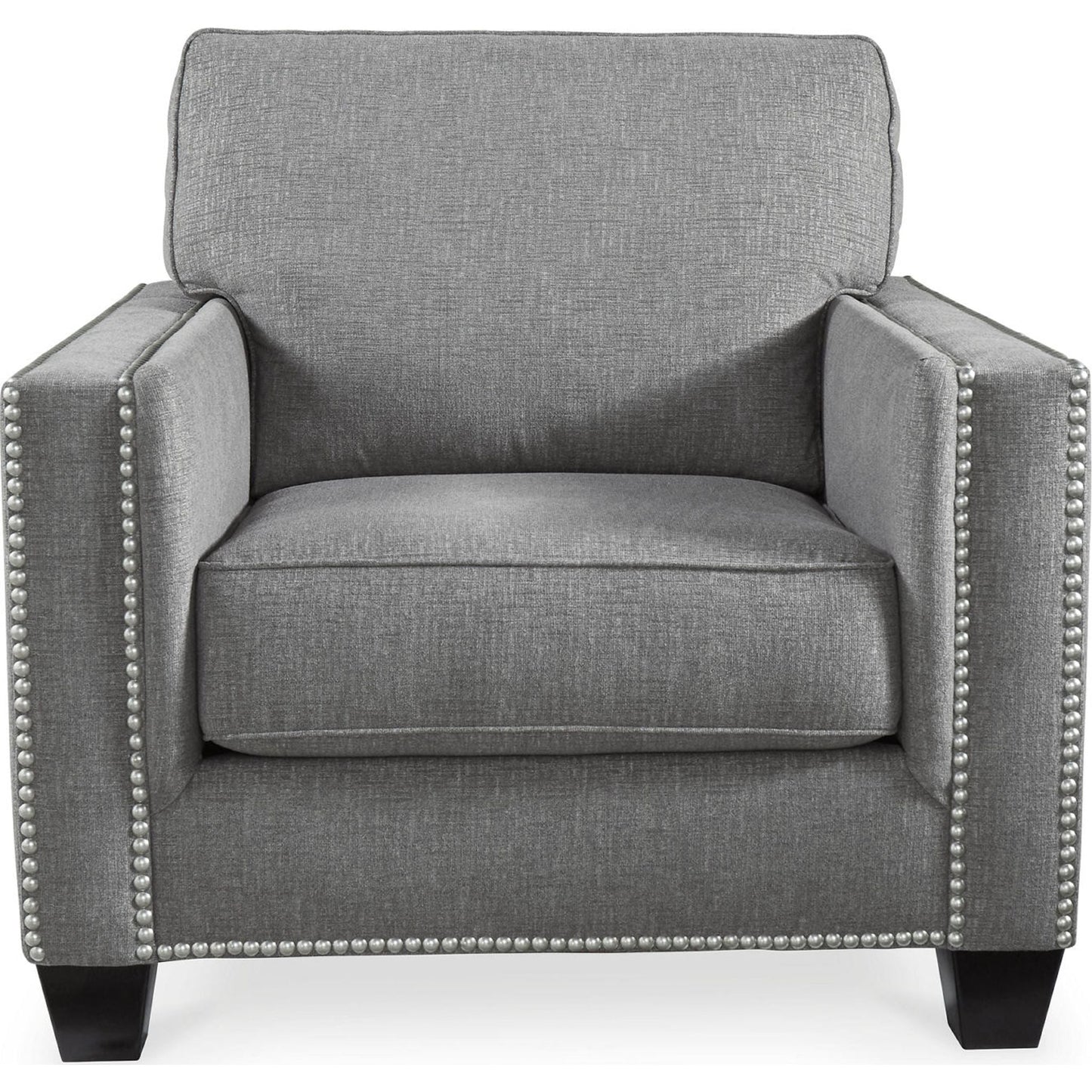 Chaise exclusive Barrali