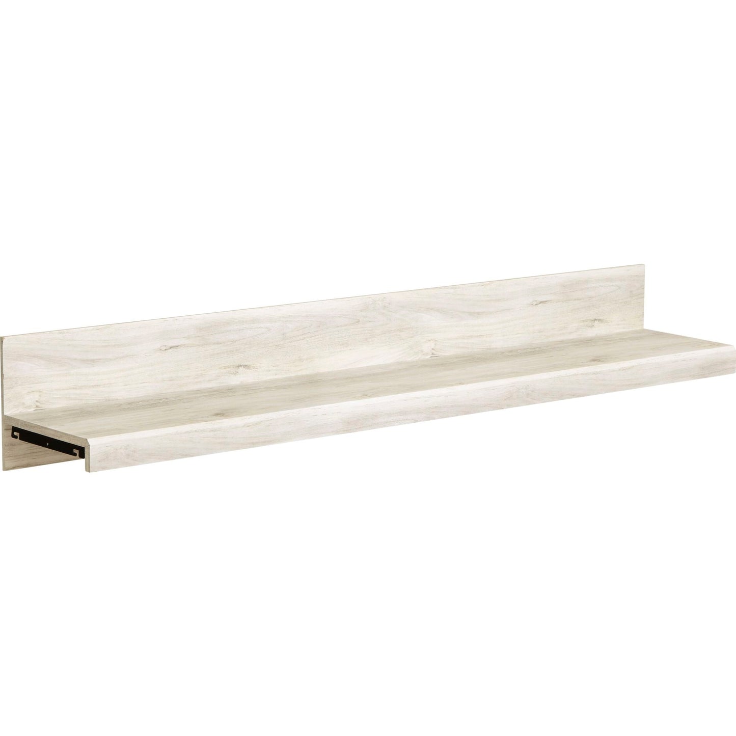 Meuble TV Bellaby avec cheminée