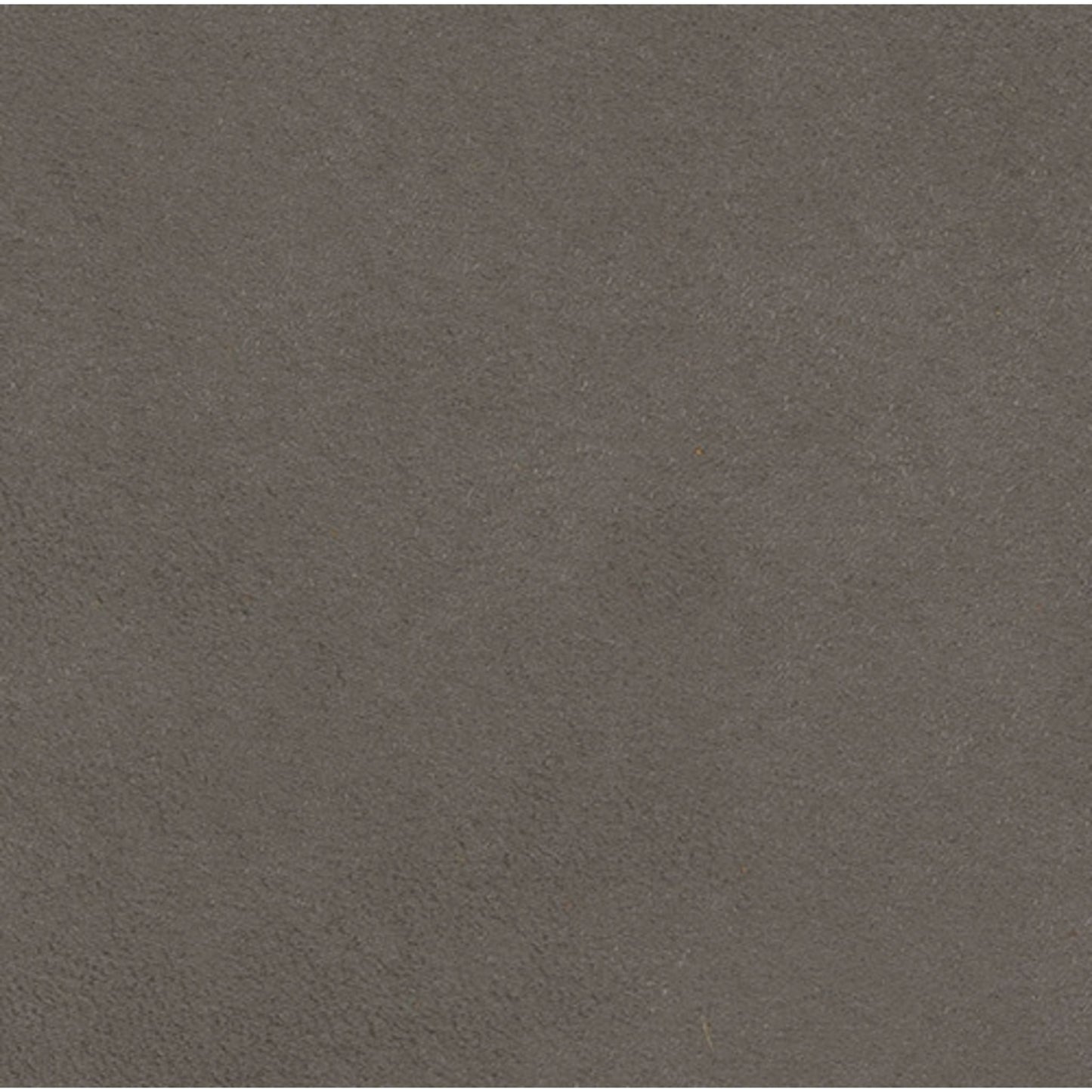 Canapé deux places Darcy