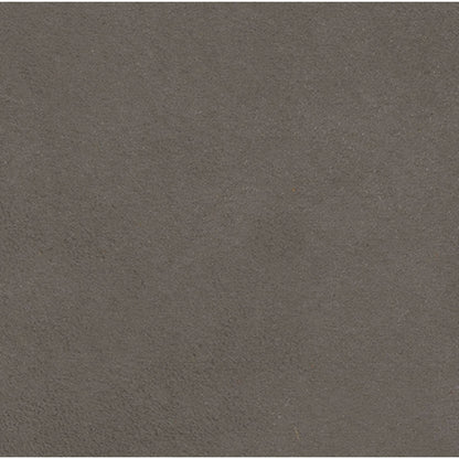 Canapé deux places Darcy