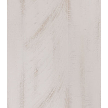 Table basse rectangulaire Wystfield