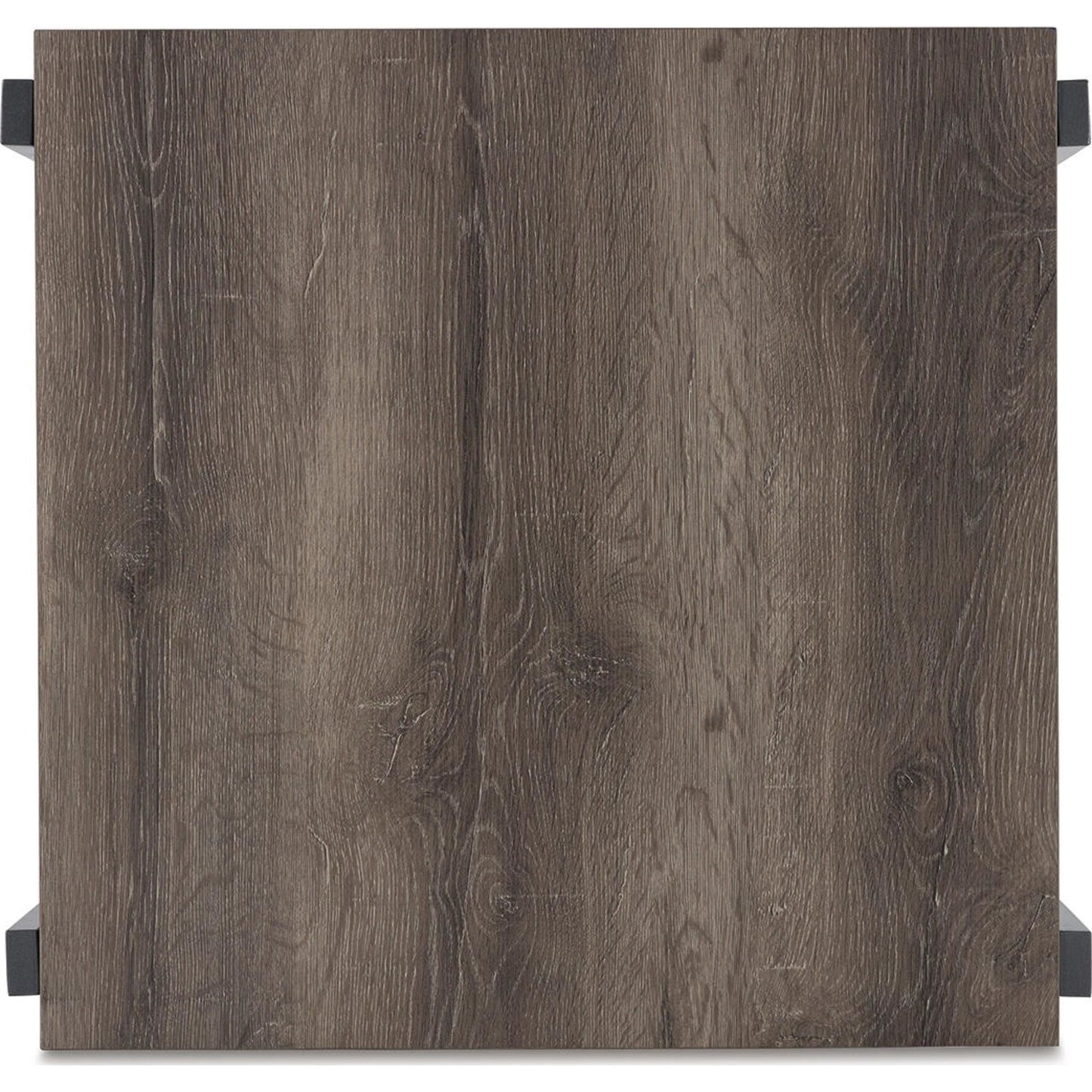 Lot de 3 tables Wilmaden