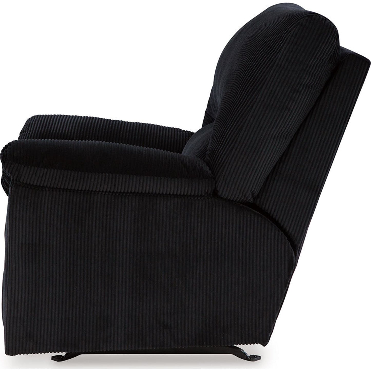 Fauteuil inclinable à bascule SimpleJoy